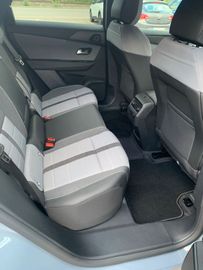 Bild 15 Opel Grandland (X) Grandland Electric 157 kW Ultim. 5 Jahre Garanti