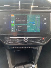 Bild 18 Opel Corsa F Edition