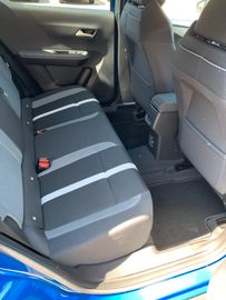 Bild 16 Opel Frontera Ultimate 1.2 Hybrid 3 Jahre Garantie