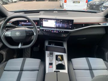 Bild 9 Opel Grandland (X) Grandland Electric 157 kW Ultim. 5 Jahre Garanti