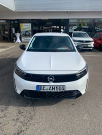 Bild 3 Opel Corsa F Edition