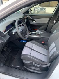 Bild 11 Opel Grandland (X) Grandland 1.2 48V Mild-Hybrid GS 3 JahreGarantie