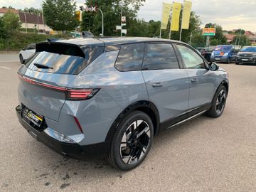 Bild 6 Opel Grandland (X) Grandland Electric 157 kW Ultim. 5 Jahre Garanti