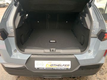 Bild 12 Opel Grandland (X) Grandland 1.2 48V Mild-Hybrid 100kW GS 3 JahreGA