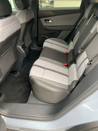 Bild 11 Opel Grandland (X) Grandland 1.2 48V Mild-Hybrid 100kW GS 3 JahreGA