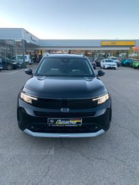 Bild 3 Opel Frontera Ultimate 1.2 Hybrid 3 Jahre Garantie