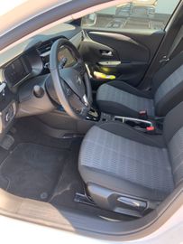 Bild 10 Opel Corsa F Edition