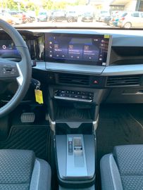 Bild 11 Opel Frontera Ultimate 1.2 Hybrid 3 Jahre Garantie