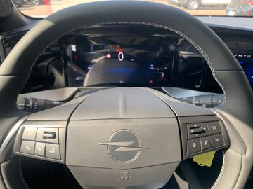 Bild 17 Opel Mokka 1.2 Turbo Edition 3 Jahre Garantie