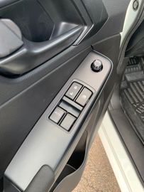 Bild 15 Isuzu D-Max Single Cab 4WD AHK + Beschichtung/Wanne