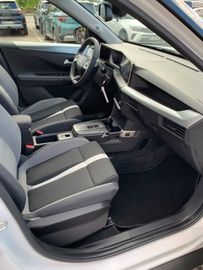 Bild 21 Opel Frontera Ultimate 1.2 Mild Hybrid 145 PS 7 Sitze