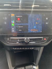 Bild 21 Opel Corsa F Edition