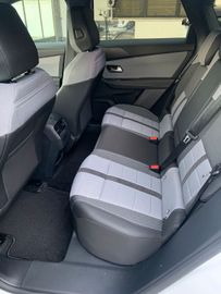 Bild 12 Opel Grandland (X) Grandland 1.2 48V Mild-Hybrid GS 3 JahreGarantie