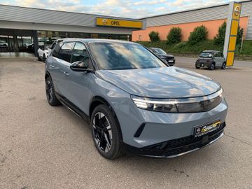 Bild 4 Opel Grandland (X) Grandland Electric 157 kW Ultim. 5 Jahre Garanti