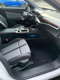 Bild 15 Opel Grandland (X) Grandland 1.2 48V Mild-Hybrid GS 3 JahreGarantie