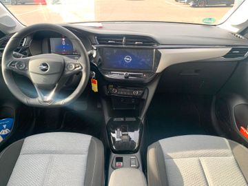 Bild 9 Opel Corsa F Edition