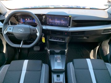 Bild 9 Opel Frontera Ultimate 1.2 Hybrid 3 Jahre Garantie