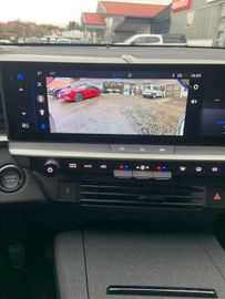 Bild 19 Opel Grandland (X) Grandland 1.2 48V Mild-Hybrid GS 3 JahreGarantie