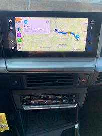 Bild 27 Opel Frontera Ultimate 1.2 Hybrid 3 Jahre Garantie