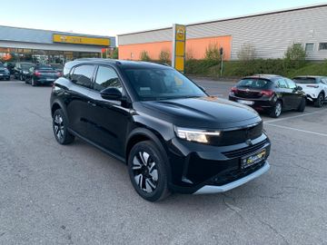 Bild 5 Opel Frontera Ultimate 1.2 Mild Hybrid 145 PS 7 Sitze