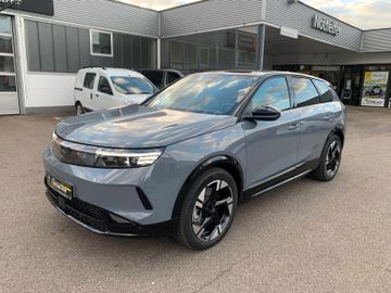 Bild 2 Opel Grandland (X) Grandland Electric 157 kW Ultim. 5 Jahre Garanti