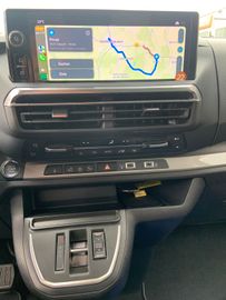 Bild 15 Opel Zafira Life GS L 8 Sitze Vollausstattung