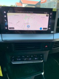Bild 24 Opel Frontera Ultimate 1.2 Hybrid 3 Jahre Garantie