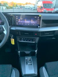 Bild 11 Opel Frontera Ultimate 1.2 Hybrid 3 Jahre Garantie