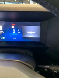 Bild 22 Opel Zafira Life GS L 7 Sitze Vollausstattung