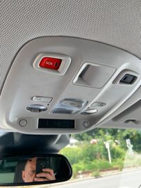 Bild 28 Opel Zafira Life GS L 7 Sitze Vollausstattung