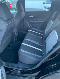 Bild 13 Opel Frontera Ultimate 1.2 Hybrid 3 Jahre Garantie
