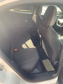 Bild 15 Opel Mokka 1.2 Turbo Edition 3 Jahre Garantie