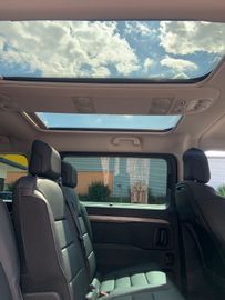 Bild 14 Opel Zafira Life GS L 8 Sitze Vollausstattung