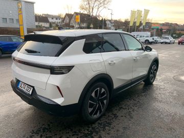 Bild 6 Opel Grandland (X) Grandland 1.2 48V Mild-Hybrid GS 3 JahreGarantie