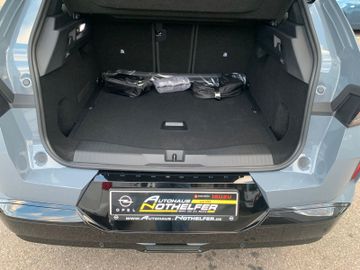 Bild 14 Opel Grandland (X) Grandland Electric 157 kW Ultim. 5 Jahre Garanti