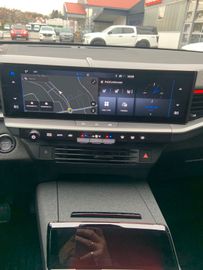 Bild 16 Opel Grandland (X) Grandland 1.2 48V Mild-Hybrid GS 3 JahreGarantie