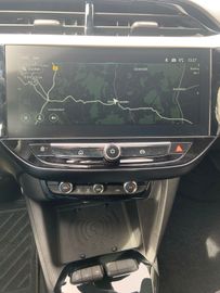 Bild 19 Opel Corsa F GS 1.2 DIT 101 PS 6 Gang