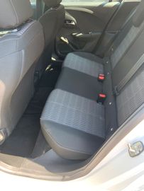 Bild 11 Opel Corsa F Edition