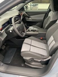 Bild 10 Opel Grandland (X) Grandland 1.2 48V Mild-Hybrid 100kW GS 3 JahreGA