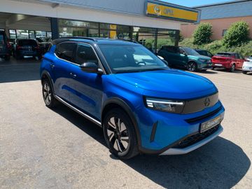 Bild 4 Opel Frontera Ultimate 1.2 Hybrid 3 Jahre Garantie