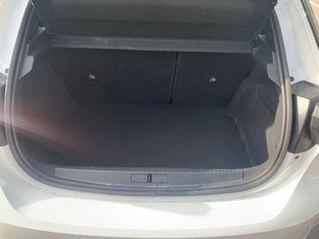 Bild 12 Opel Corsa F Edition