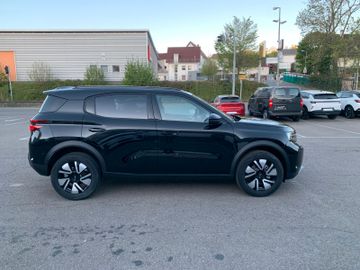 Bild 5 Opel Frontera Ultimate 1.2 Hybrid 3 Jahre Garantie