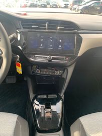 Bild 17 Opel Corsa F Edition