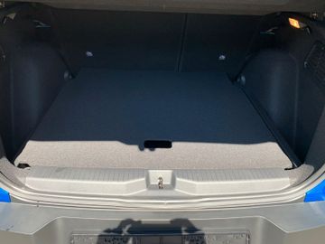 Bild 15 Opel Frontera Ultimate 1.2 Hybrid 3 Jahre Garantie