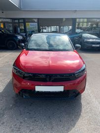 Bild 3 Opel Corsa F GS 1.2 DIT 101 PS 6 Gang