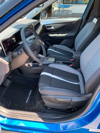 Bild 12 Opel Frontera Ultimate 1.2 Hybrid 3 Jahre Garantie