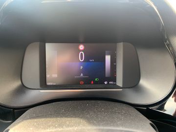 Bild 16 Opel Corsa F Edition