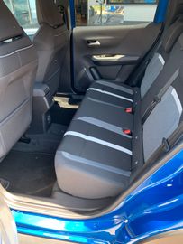 Bild 13 Opel Frontera Ultimate 1.2 Hybrid 3 Jahre Garantie