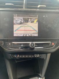 Bild 19 Opel Corsa F Edition