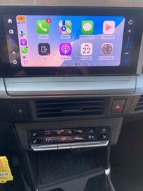 Bild 23 Opel Frontera Ultimate 1.2 Mild Hybrid 145 PS 7 Sitze